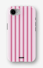 iPhone SE (2020/2022) Tough Case – Class Crush - View 1