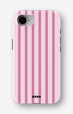 iPhone SE (2020/2022) Tough Case – Class Crush - View 1