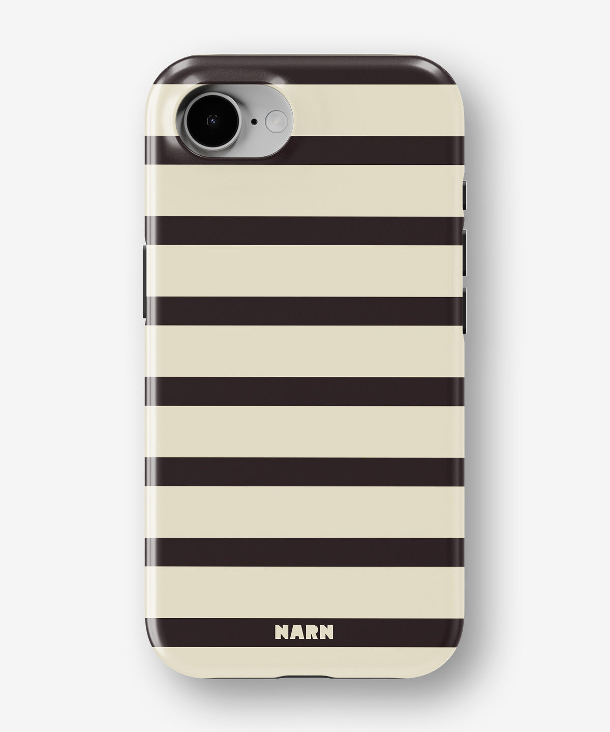 iPhone SE (2020/2022) Tough Case – Obey - View 1