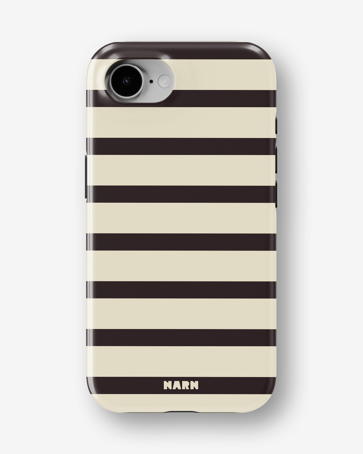 iPhone SE (2020/2022) Tough Case – Obey - View 1
