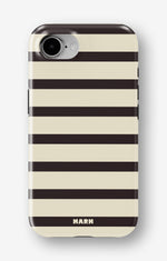 iPhone SE (2020/2022) Tough Case – Obey - View 1