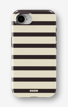 iPhone SE (2020/2022) Tough Case – Obey - View 1