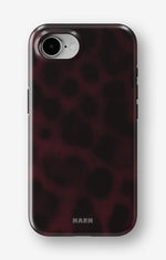 iPhone SE (2020/2022) Tough Case – Roar - View 1