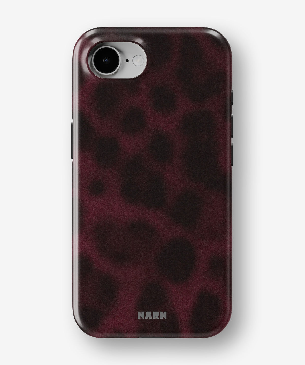 iPhone SE (2020/2022) Tough Case – Roar - View 1