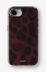iPhone SE (2020/2022) Tough Case – Roar - View 1