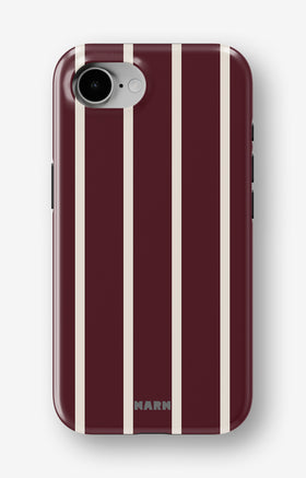 custom_case_switcher.case_types.wallet_case