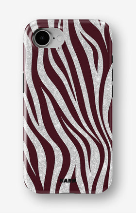 custom_case_switcher.case_types.wallet_case