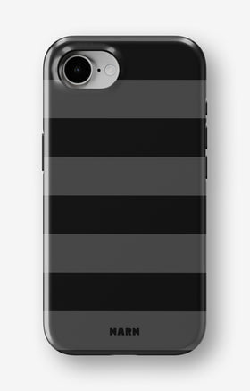 custom_case_switcher.case_types.wallet_case