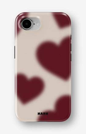 custom_case_switcher.case_types.wallet_case