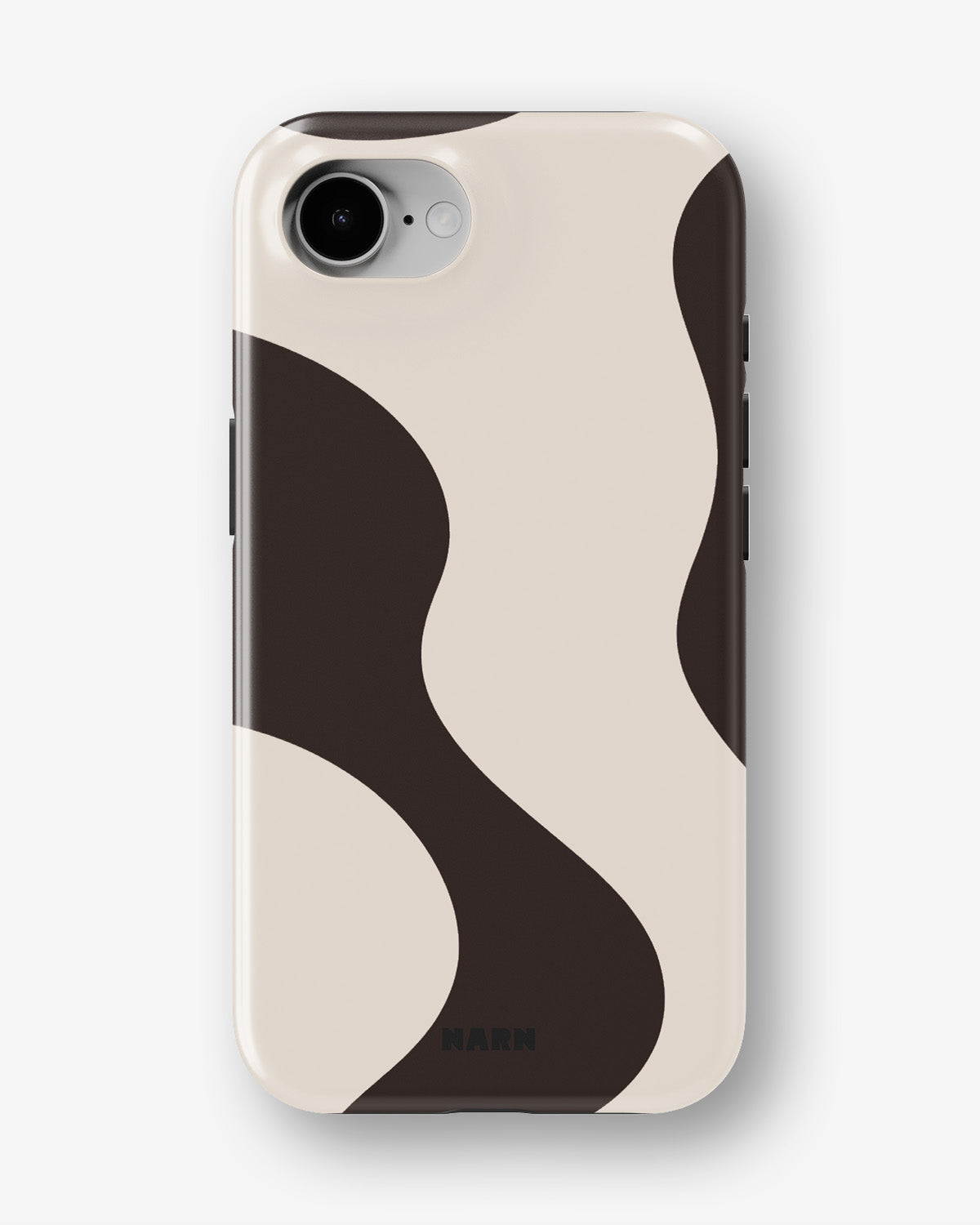 iPhone SE (2020/2022) Tough Case – Balance - View 1