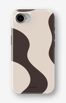 iPhone SE (2020/2022) Tough Case – Balance - View 1