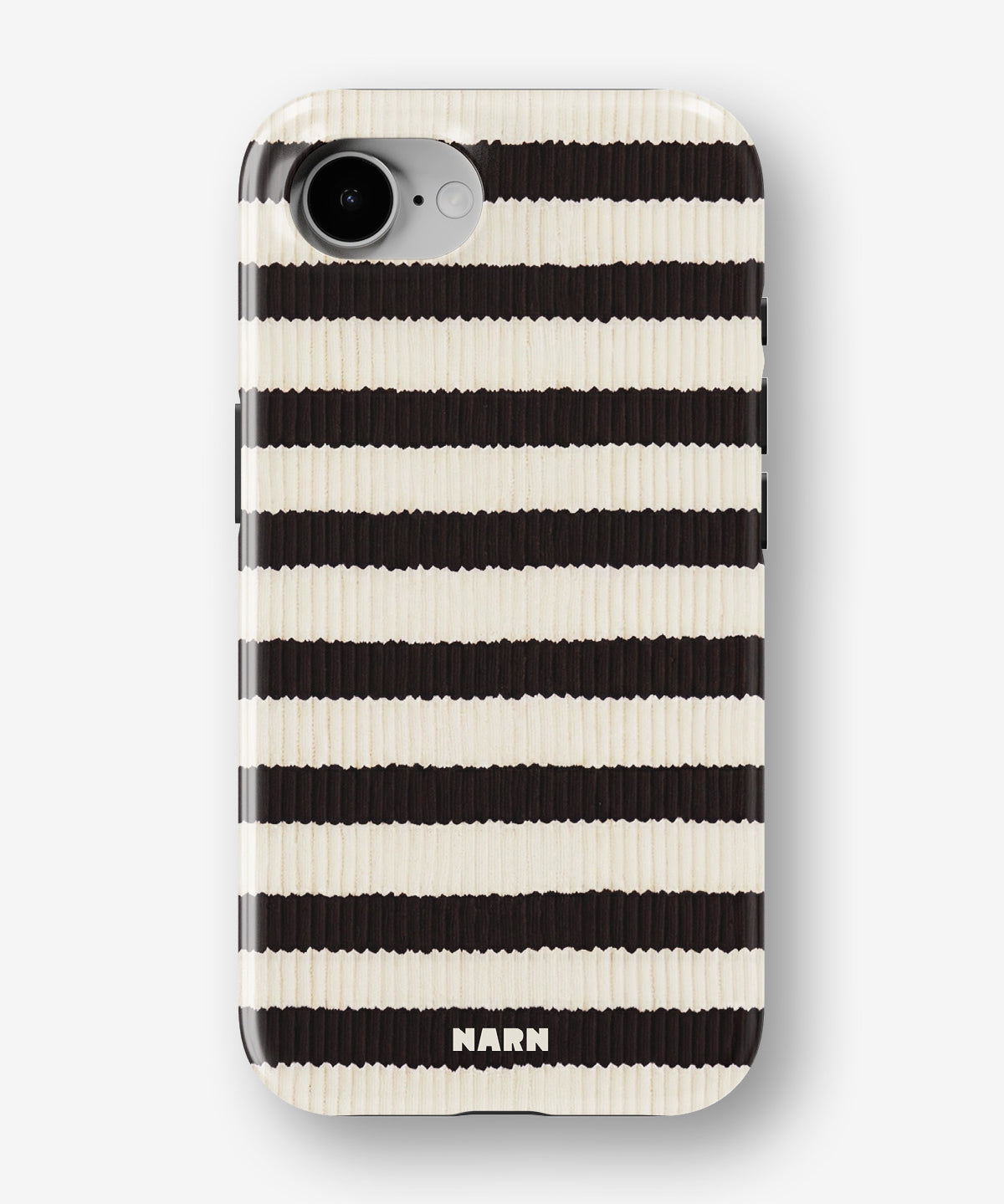 iPhone SE (2020/2022) Tough Case – Seafarer - View 1