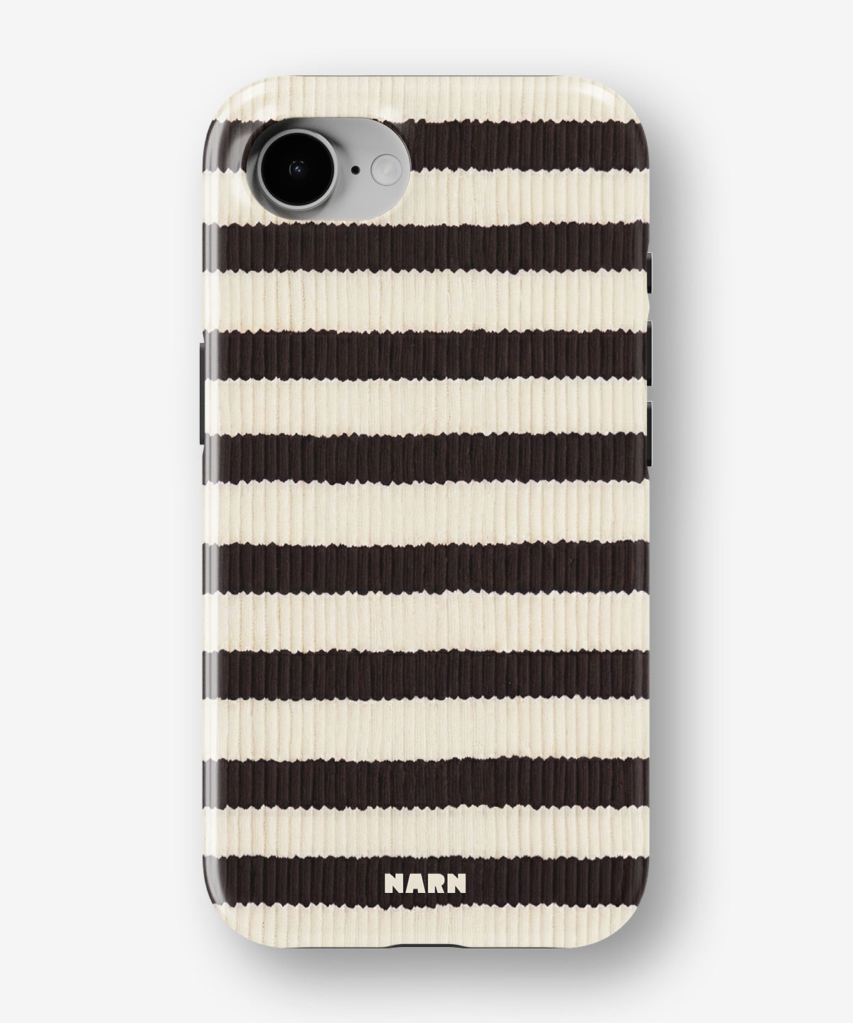 iPhone SE (2020/2022) Tough Case – Seafarer - View 1