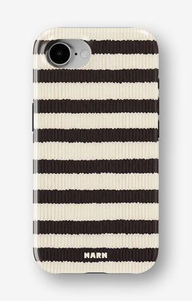 iPhone SE (2020/2022) Tough Case – Seafarer - View 1