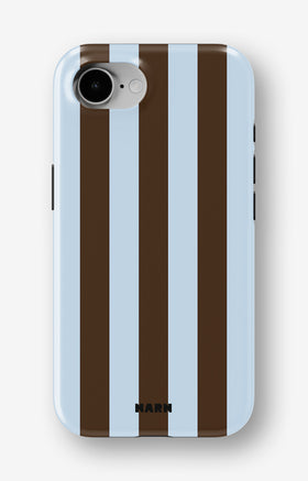 custom_case_switcher.case_types.wallet_case