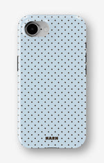 iPhone SE (2020/2022) Tough Case – Slow Morning - View 1