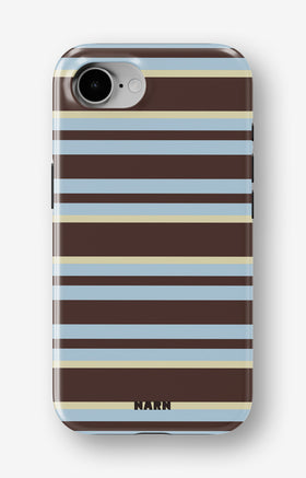 custom_case_switcher.case_types.wallet_case