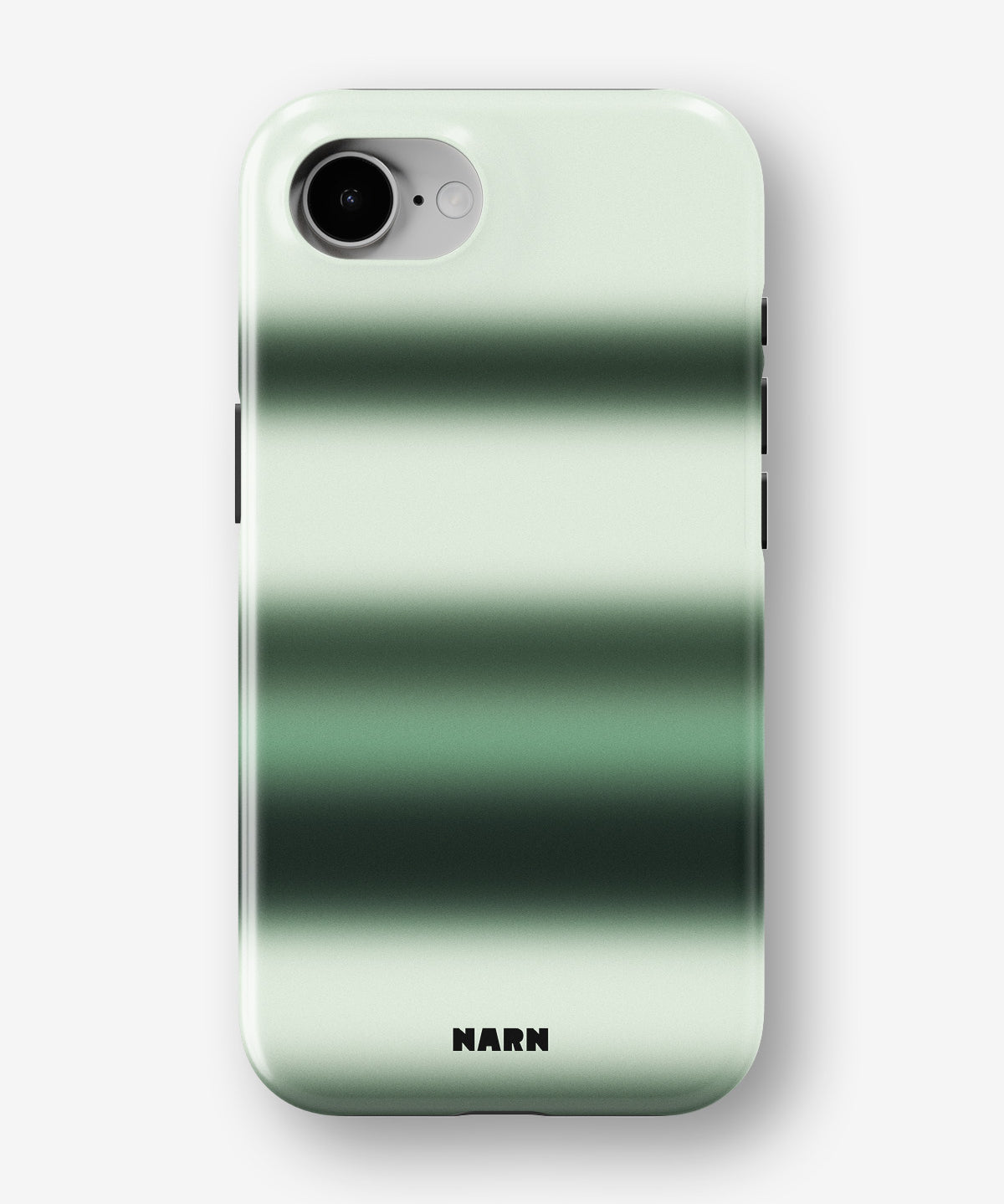 iPhone SE (2020/2022) Tough Case – Mint - View 1