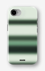 iPhone SE (2020/2022) Tough Case – Mint - View 1