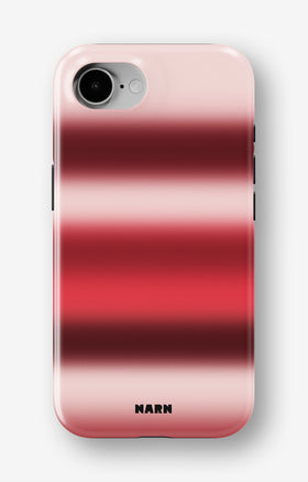 custom_case_switcher.case_types.wallet_case