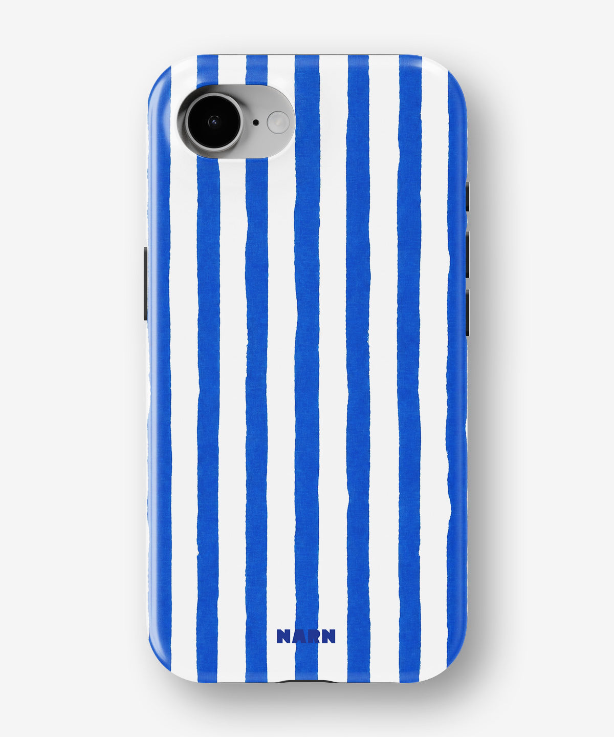 iPhone SE (2020/2022) Tough Case – Linen - View 1