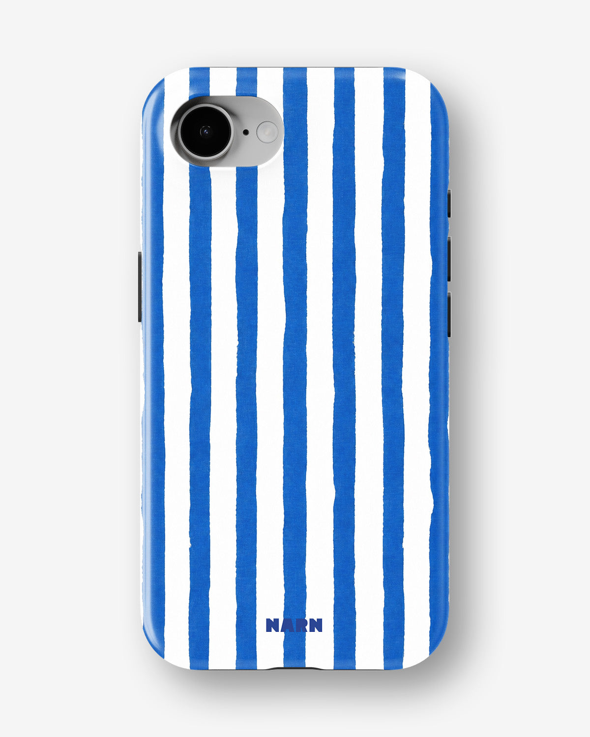 iPhone SE (2020/2022) Tough Case – Linen - View 1