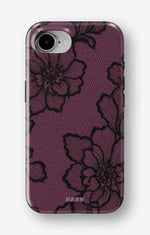 iPhone SE (2020/2022) Tough Case – Obsession - View 1