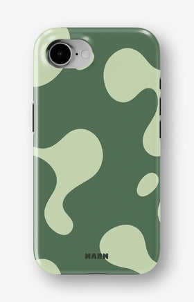 custom_case_switcher.case_types.tough_case