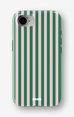 iPhone SE (2020/2022) Tough Case – Gelato - View 1