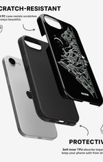 iPhone SE (2020/2022) Tough Case – Nomad - View 2