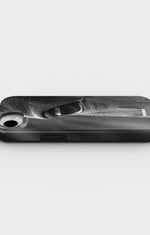iPhone SE (2020/2022) Tough Case – Horse Soul - View 3