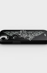 iPhone SE (2020/2022) Tough Case – Nomad - View 3