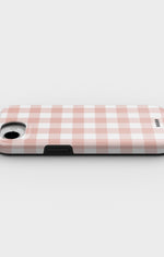 iPhone SE (2020/2022) Tough Case – Bardot - View 3