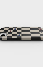 iPhone SE (2020/2022) Tough Case – Atout Royale - View 3