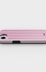 iPhone SE (2020/2022) Tough Case – Class Crush - View 3