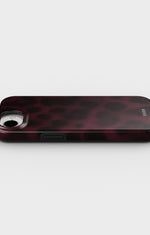 iPhone SE (2020/2022) Tough Case – Roar - View 3