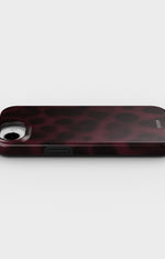 iPhone SE (2020/2022) Tough Case – Roar - View 3
