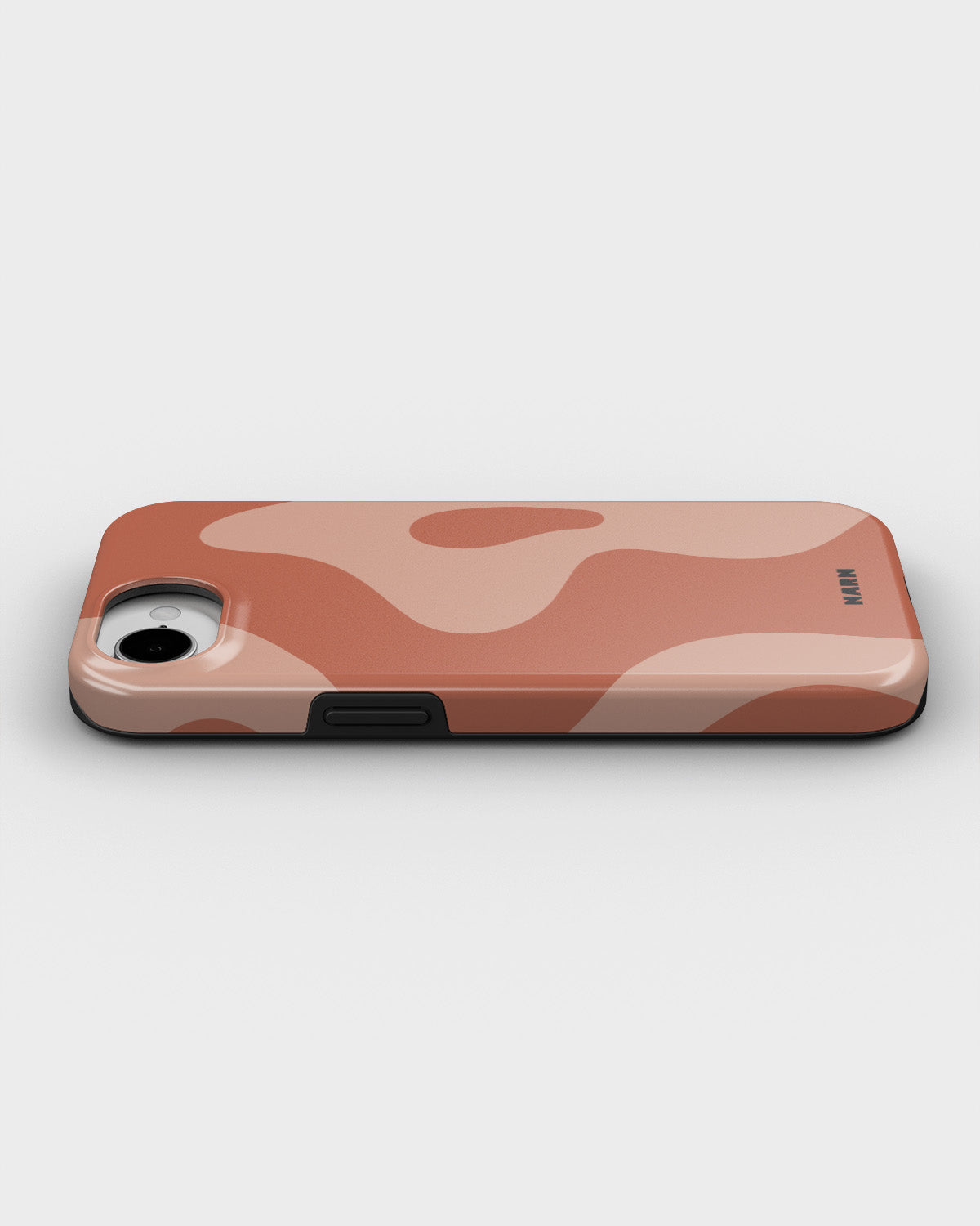 iPhone SE (2020/2022) Tough Case – Alive - View 3