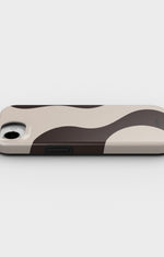 iPhone SE (2020/2022) Tough Case – Balance - View 3