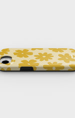 iPhone SE (2020/2022) Tough Case – Bella Fiore - View 3