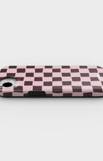 iPhone SE (2020/2022) Tough Case – Cookie Check - View 3