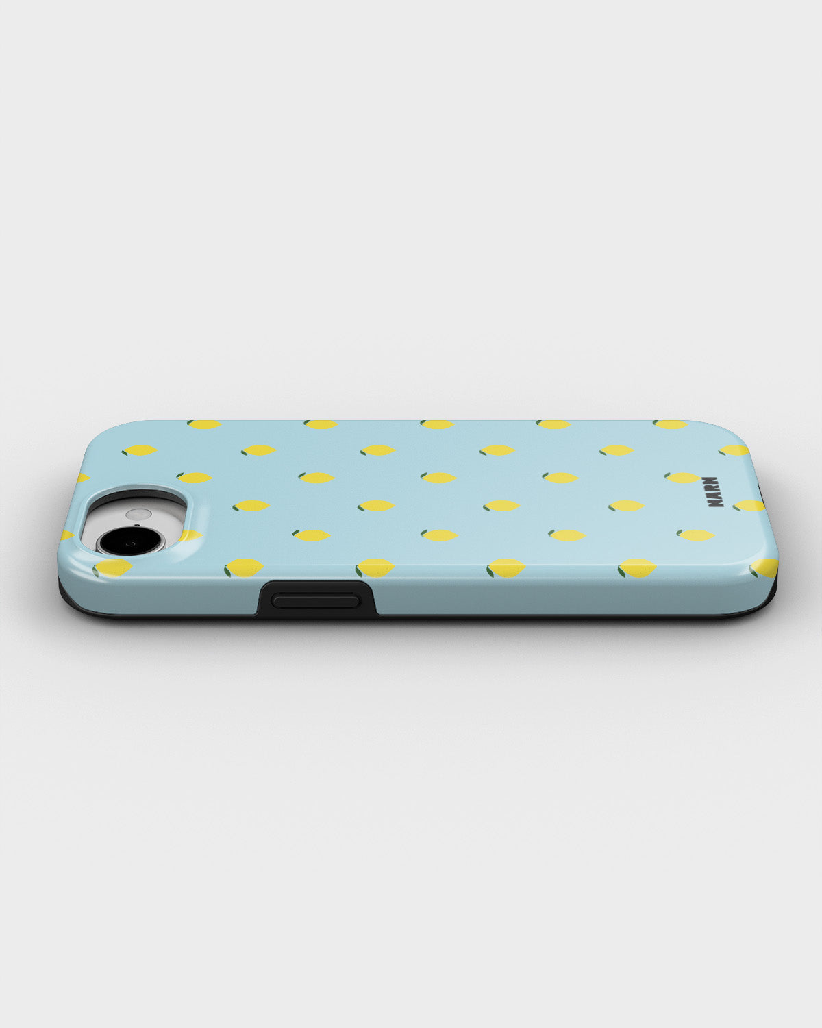 iPhone SE (2020/2022) Tough Case – Limonata - View 3