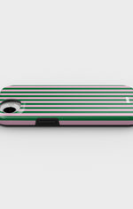 iPhone SE (2020/2022) Tough Case – Gelato - View 3