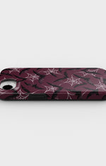 iPhone SE (2020/2022) Tough Case – Webbed - View 3