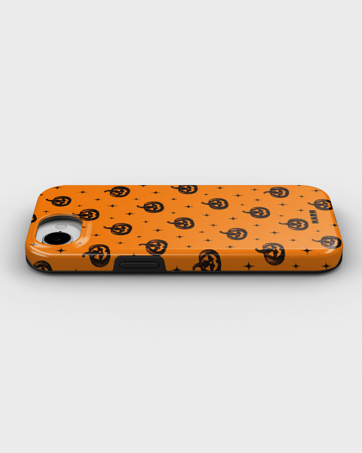 iPhone SE (2020/2022) Tough Case – Treat Me - View 3