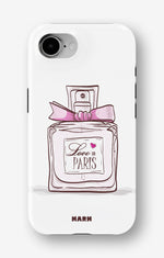 iPhone 7 / iPhone 8 Tough Case – Perfume - View 1