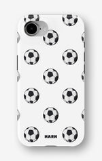 iPhone 7 / iPhone 8 Tough Case – Football Fever - View 1