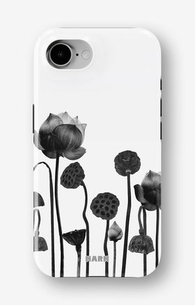 custom_case_switcher.case_types.hard_case