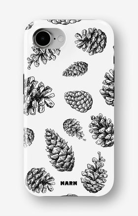 custom_case_switcher.case_types.wallet_case