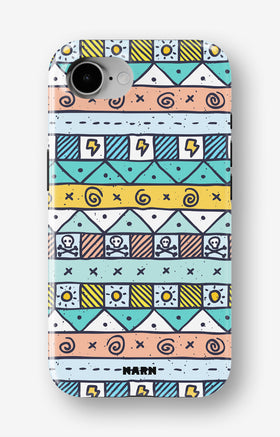 custom_case_switcher.case_types.hard_case